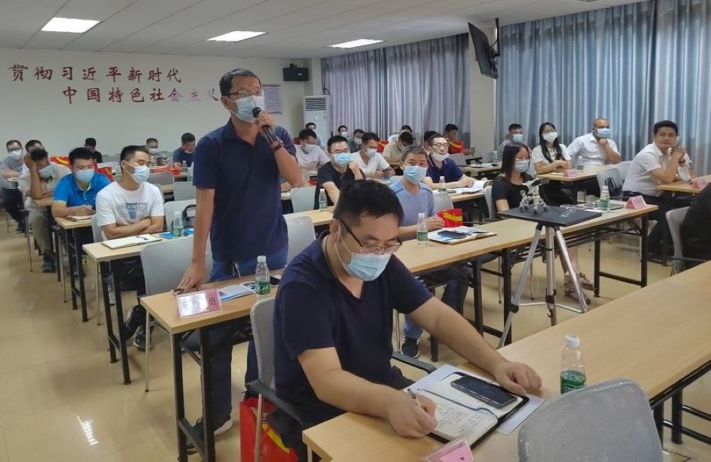 pp电子·模拟器(试玩游戏)官方网站