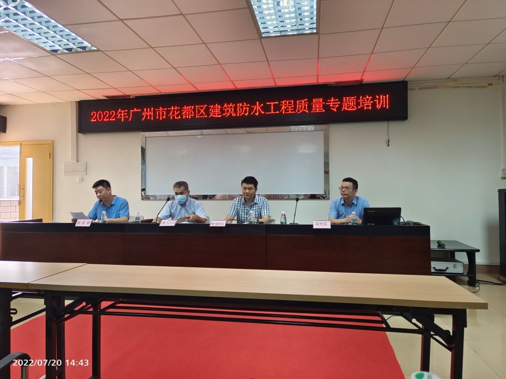 pp电子·模拟器(试玩游戏)官方网站