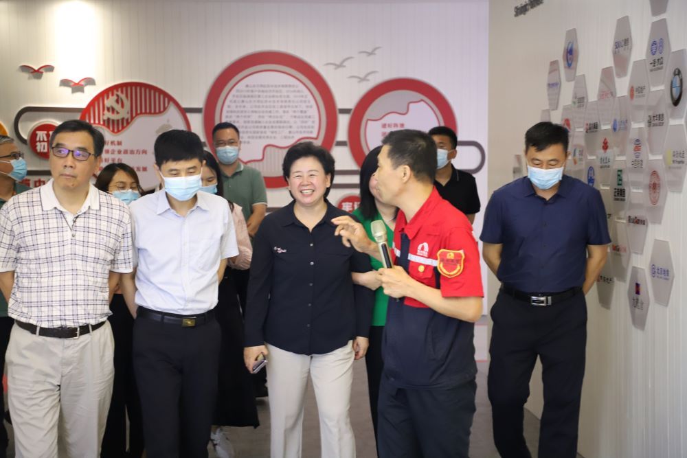 pp电子·模拟器(试玩游戏)官方网站