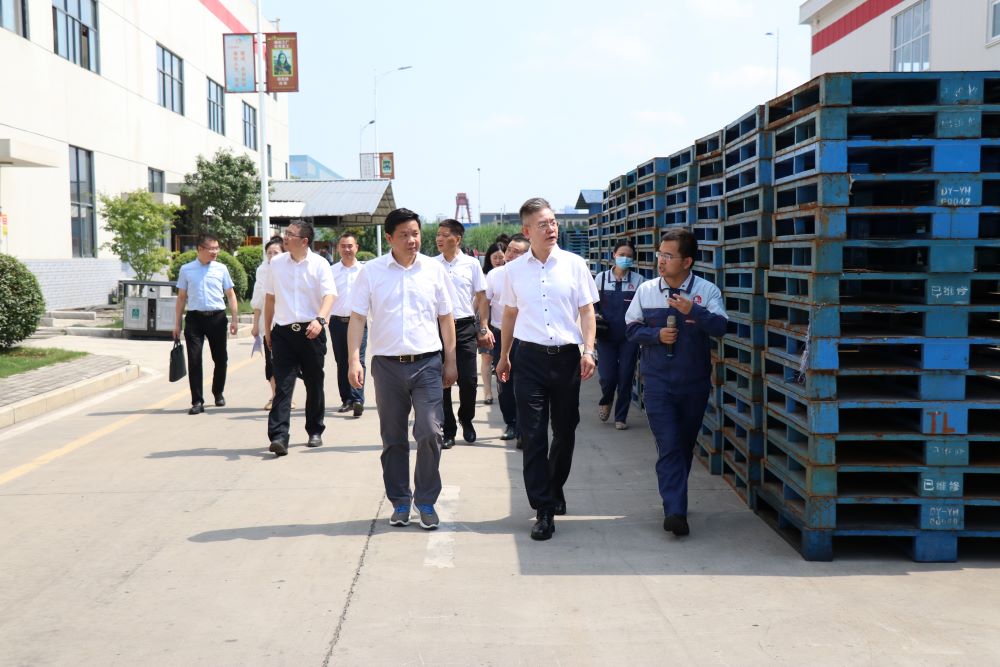 pp电子·模拟器(试玩游戏)官方网站