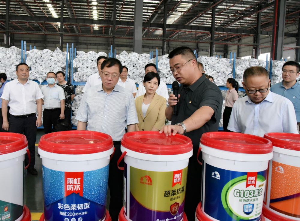 pp电子·模拟器(试玩游戏)官方网站