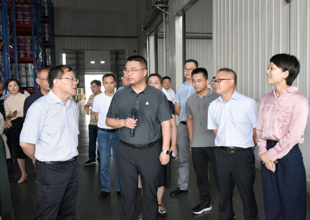 pp电子·模拟器(试玩游戏)官方网站