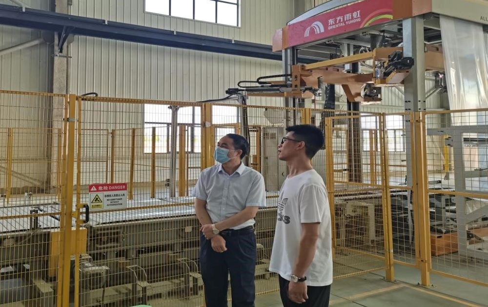 pp电子·模拟器(试玩游戏)官方网站