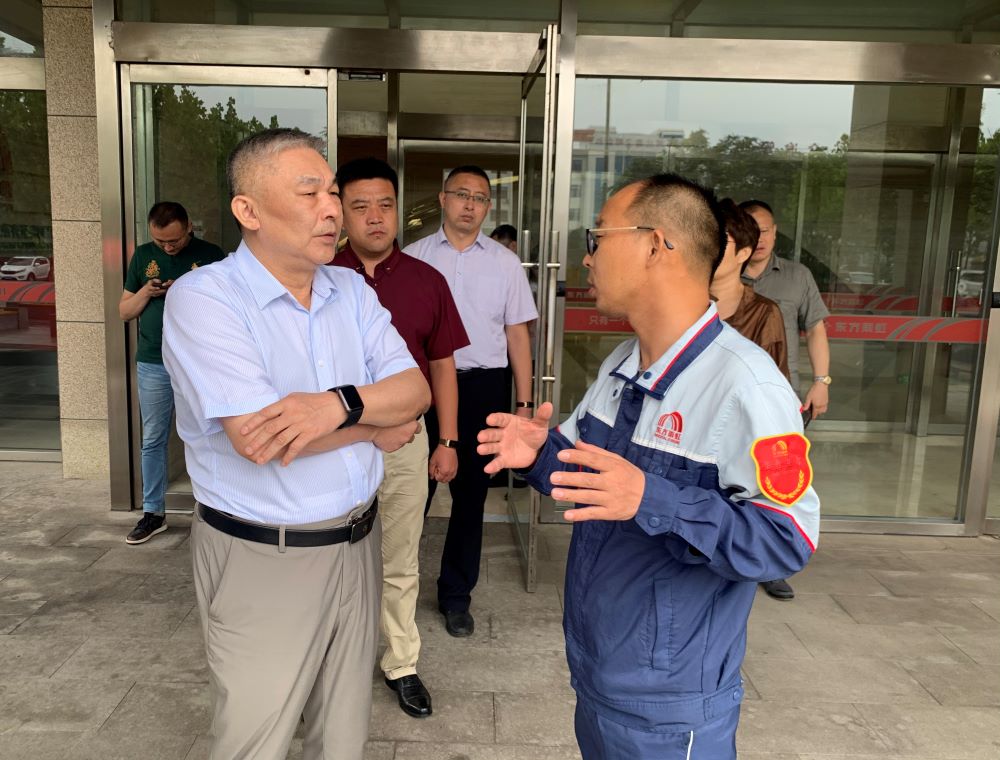 pp电子·模拟器(试玩游戏)官方网站