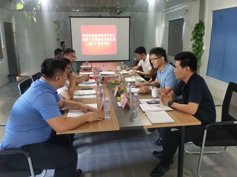 pp电子·模拟器(试玩游戏)官方网站