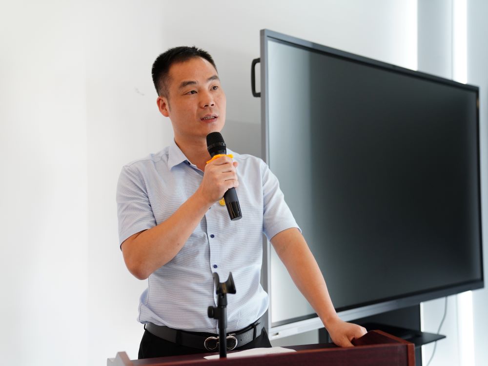 pp电子·模拟器(试玩游戏)官方网站