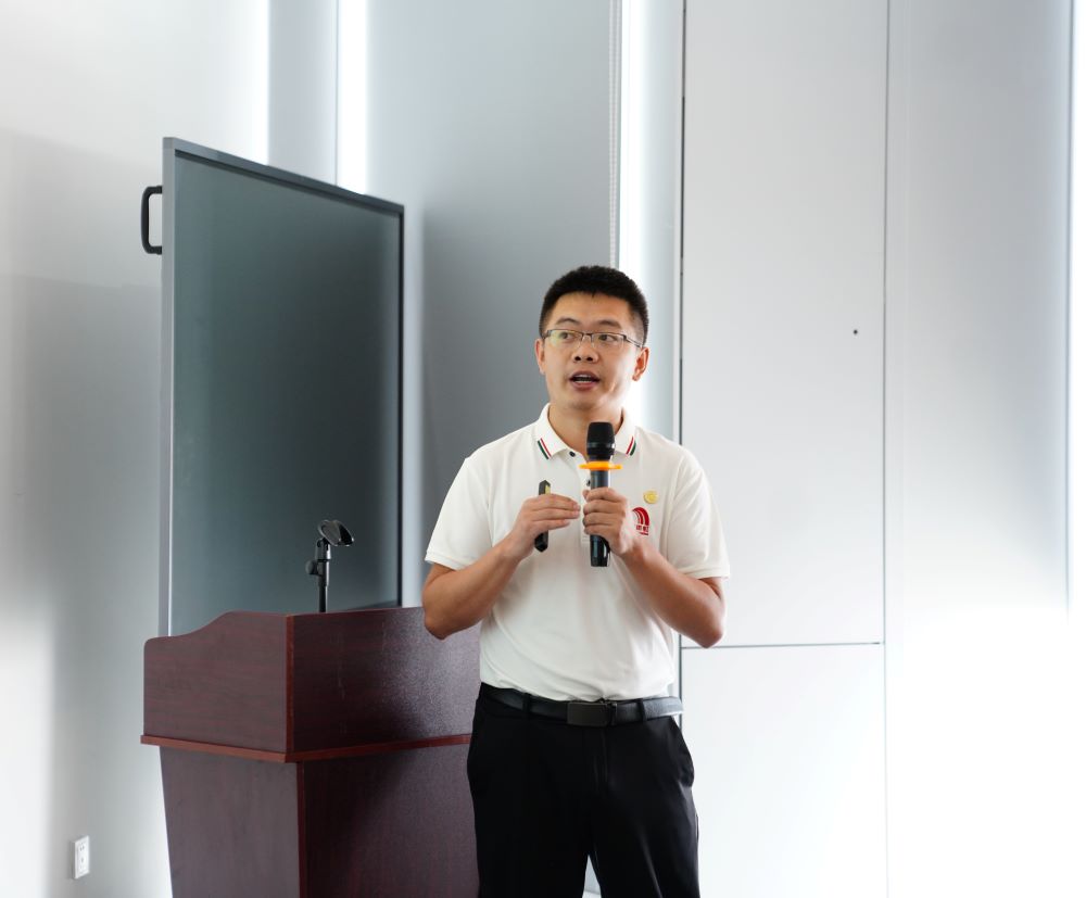 pp电子·模拟器(试玩游戏)官方网站