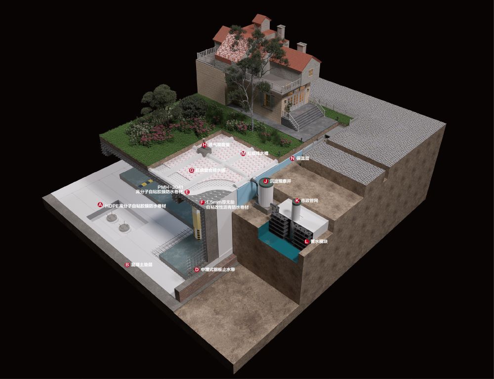 pp电子·模拟器(试玩游戏)官方网站