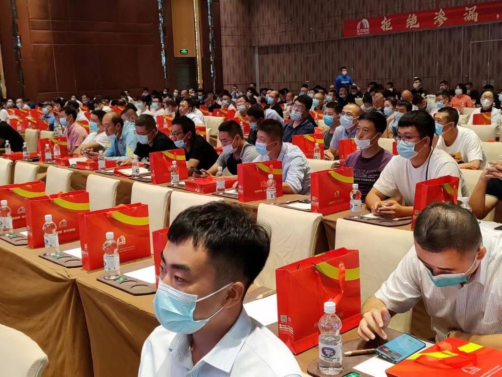 pp电子·模拟器(试玩游戏)官方网站