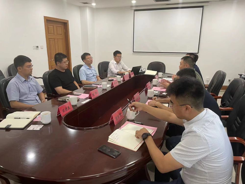 pp电子·模拟器(试玩游戏)官方网站