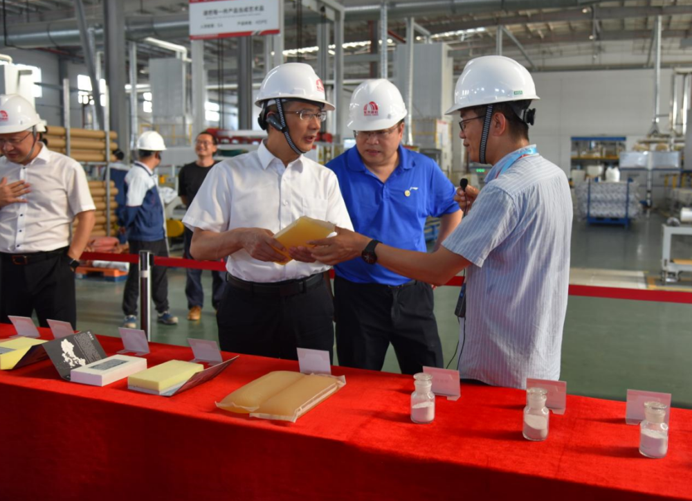 pp电子·模拟器(试玩游戏)官方网站