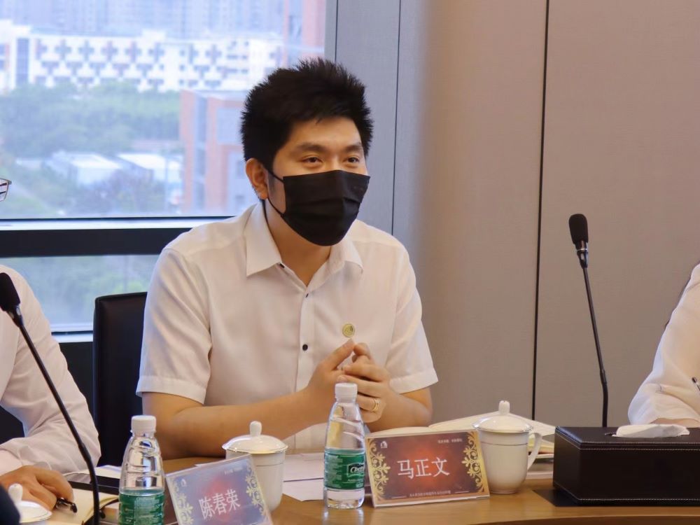 pp电子·模拟器(试玩游戏)官方网站