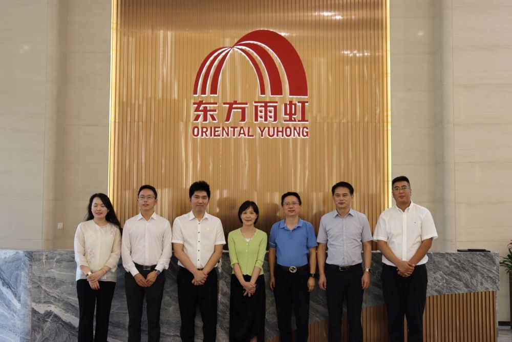 pp电子·模拟器(试玩游戏)官方网站