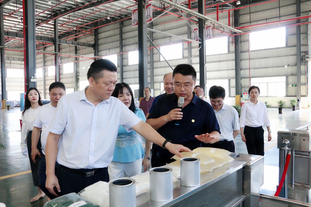 pp电子·模拟器(试玩游戏)官方网站