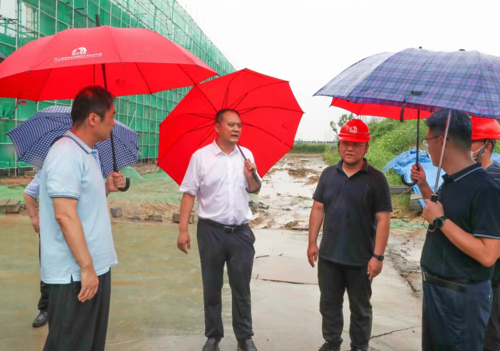 pp电子·模拟器(试玩游戏)官方网站