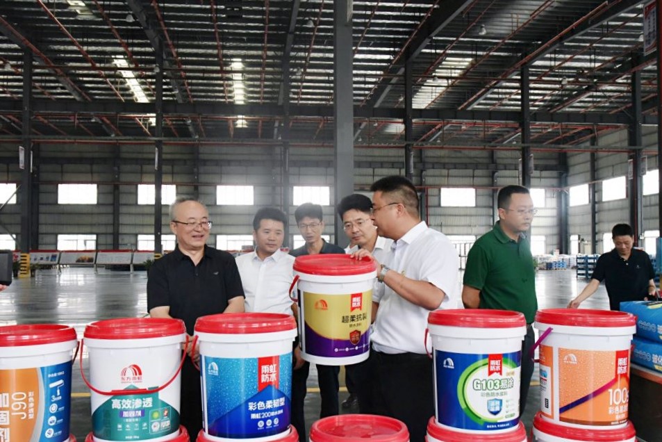 pp电子·模拟器(试玩游戏)官方网站