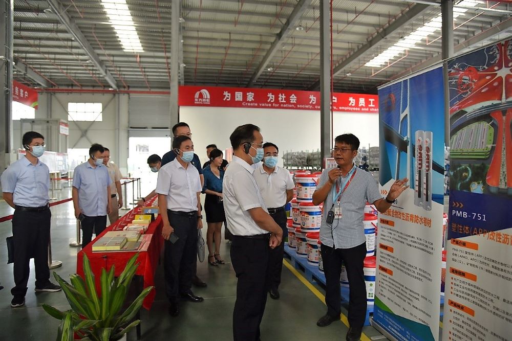 pp电子·模拟器(试玩游戏)官方网站