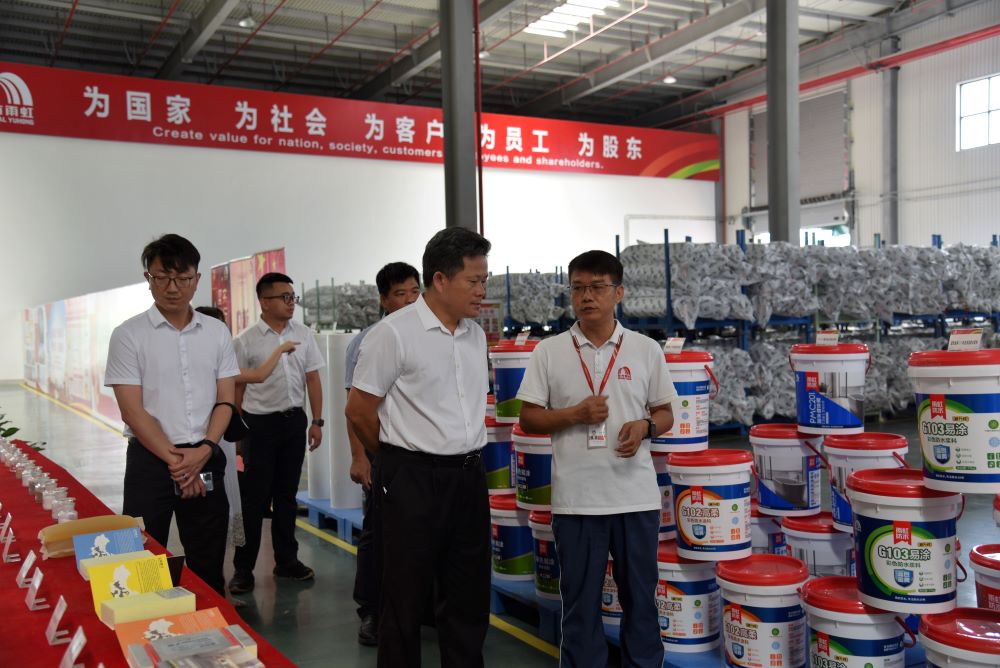 pp电子·模拟器(试玩游戏)官方网站