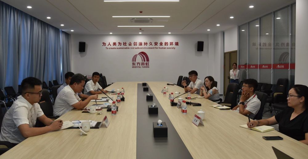 pp电子·模拟器(试玩游戏)官方网站