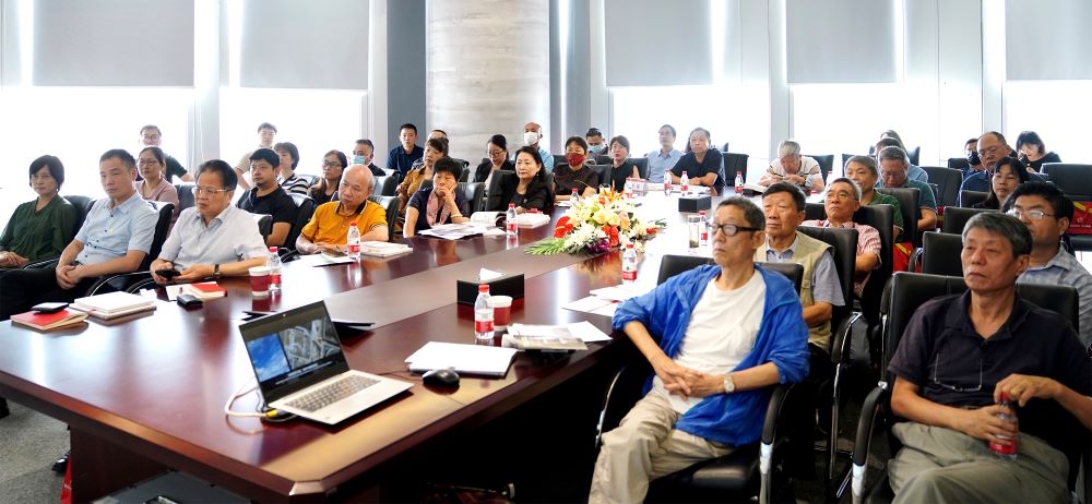 pp电子·模拟器(试玩游戏)官方网站