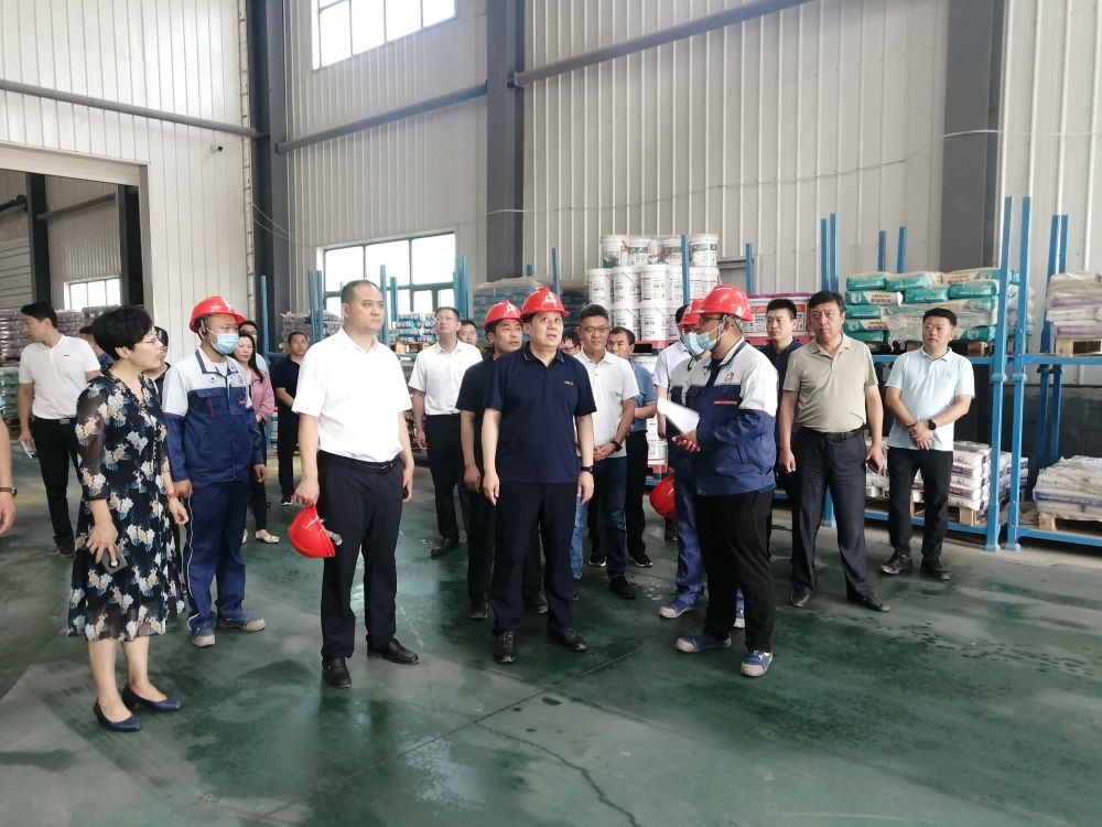 pp电子·模拟器(试玩游戏)官方网站