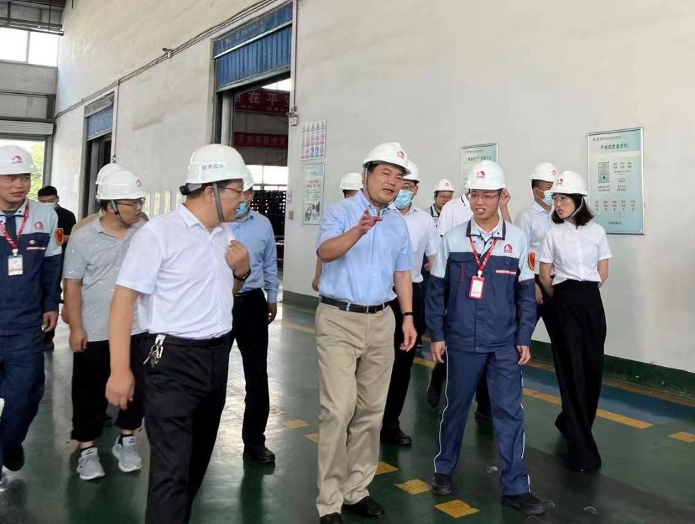 pp电子·模拟器(试玩游戏)官方网站