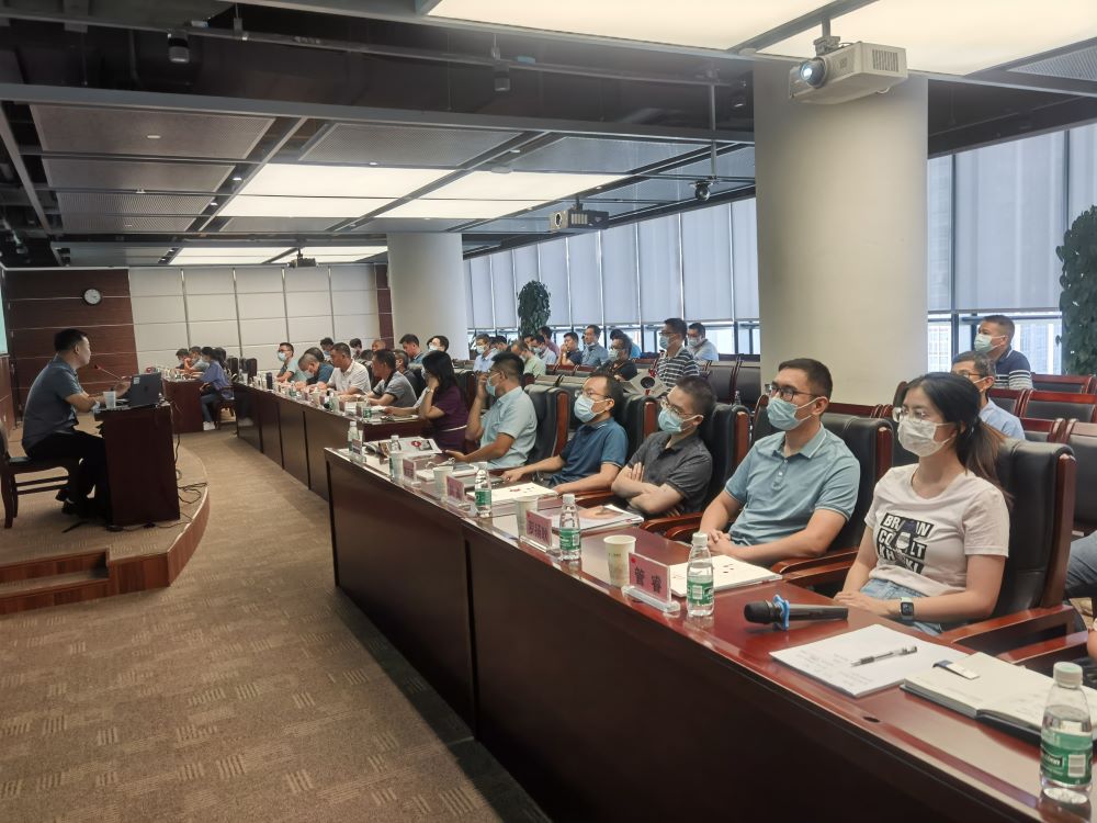 pp电子·模拟器(试玩游戏)官方网站