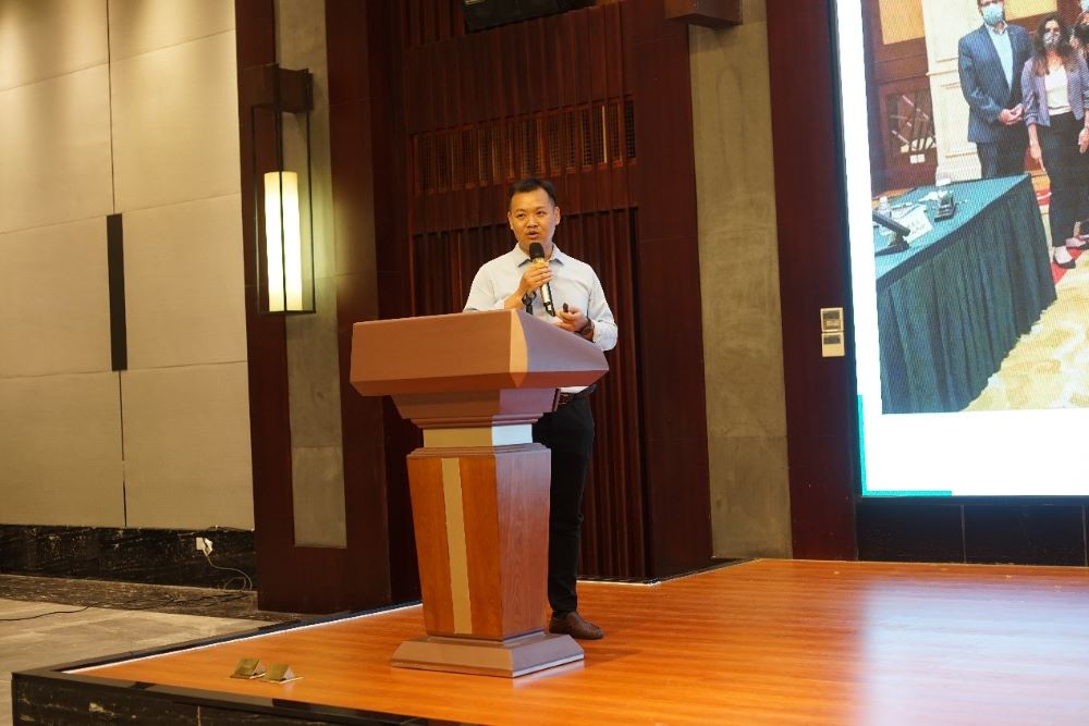 pp电子·模拟器(试玩游戏)官方网站