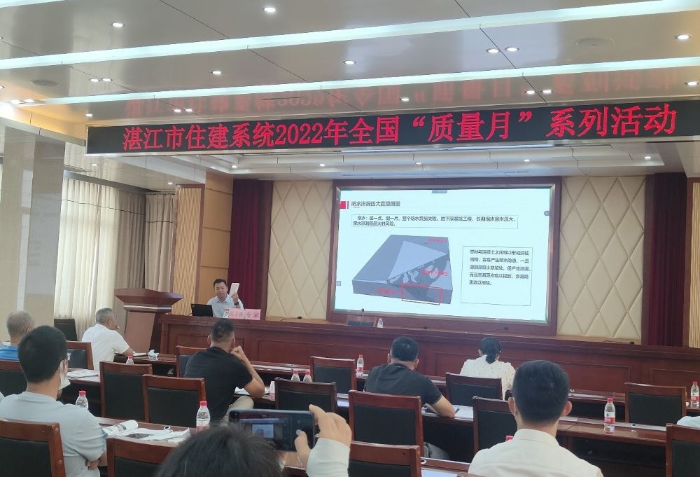 pp电子·模拟器(试玩游戏)官方网站