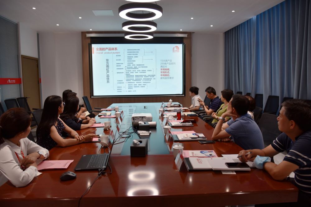 pp电子·模拟器(试玩游戏)官方网站