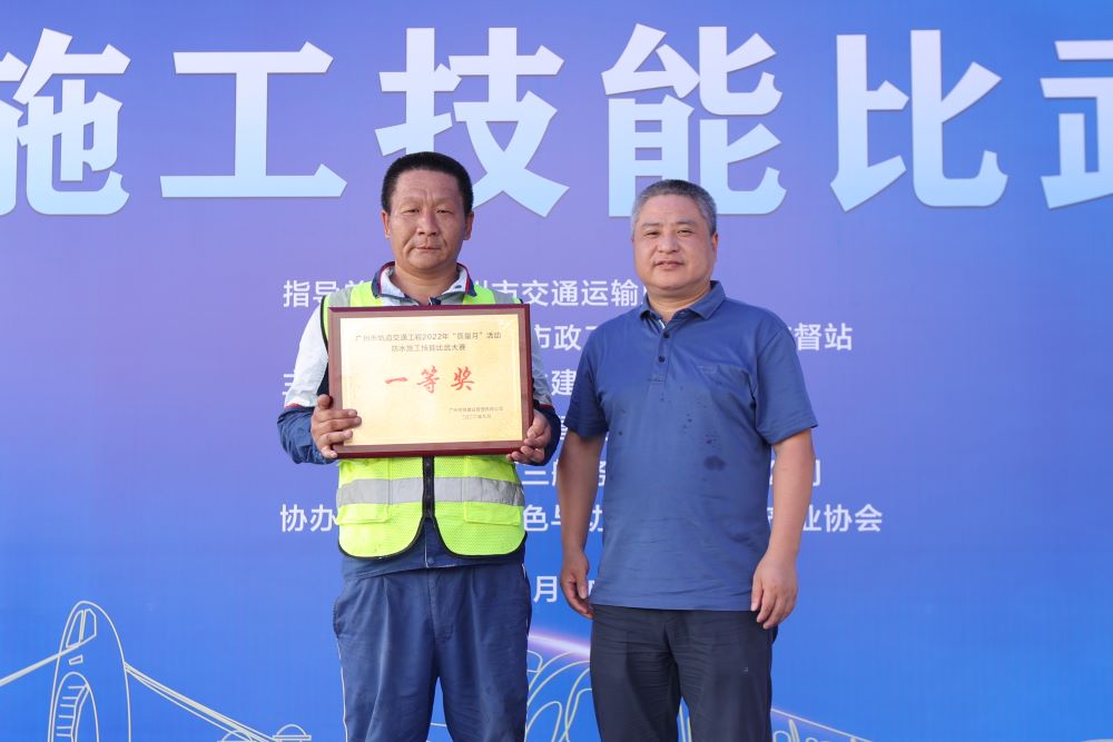 pp电子·模拟器(试玩游戏)官方网站