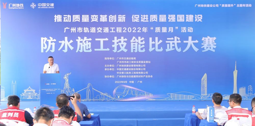 pp电子·模拟器(试玩游戏)官方网站