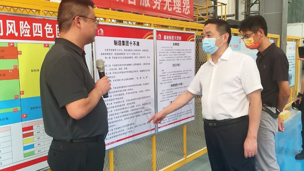 pp电子·模拟器(试玩游戏)官方网站