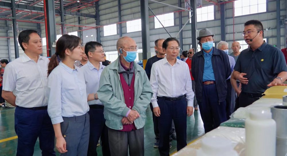 pp电子·模拟器(试玩游戏)官方网站