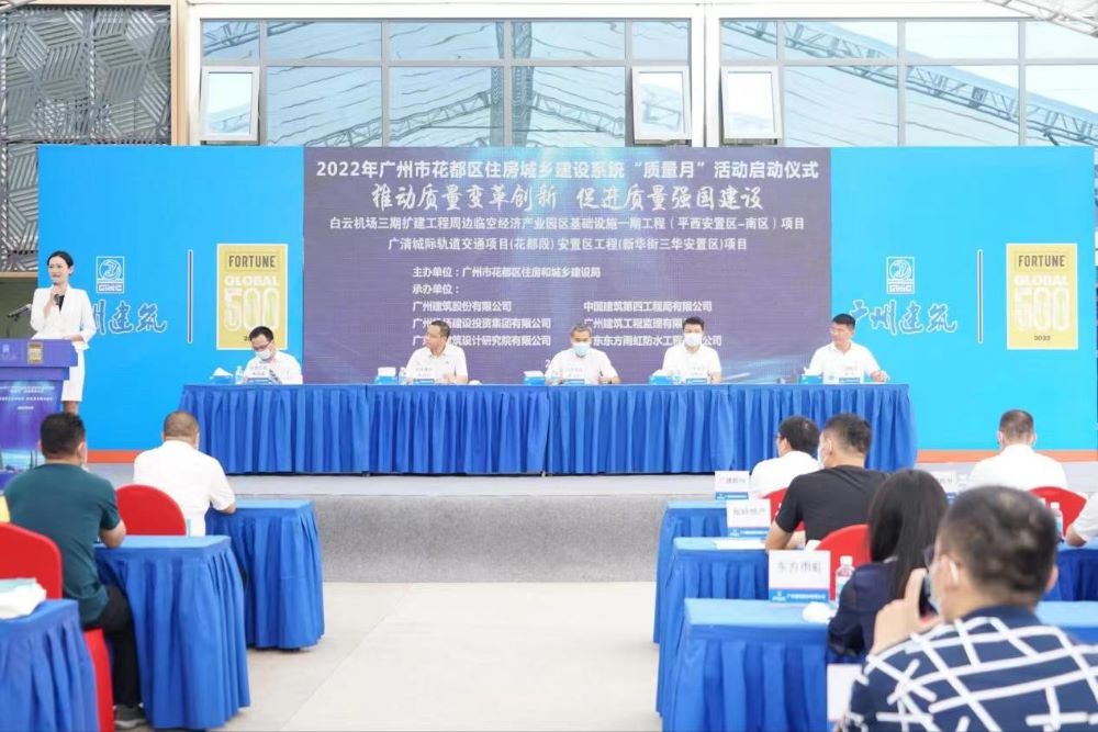 pp电子·模拟器(试玩游戏)官方网站