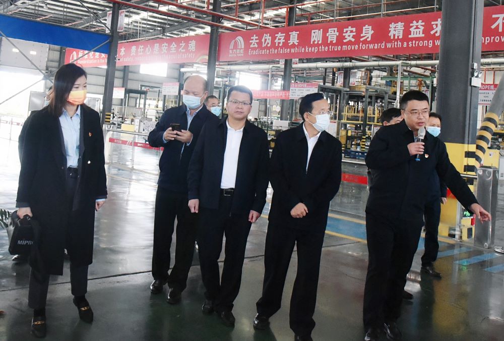 pp电子·模拟器(试玩游戏)官方网站