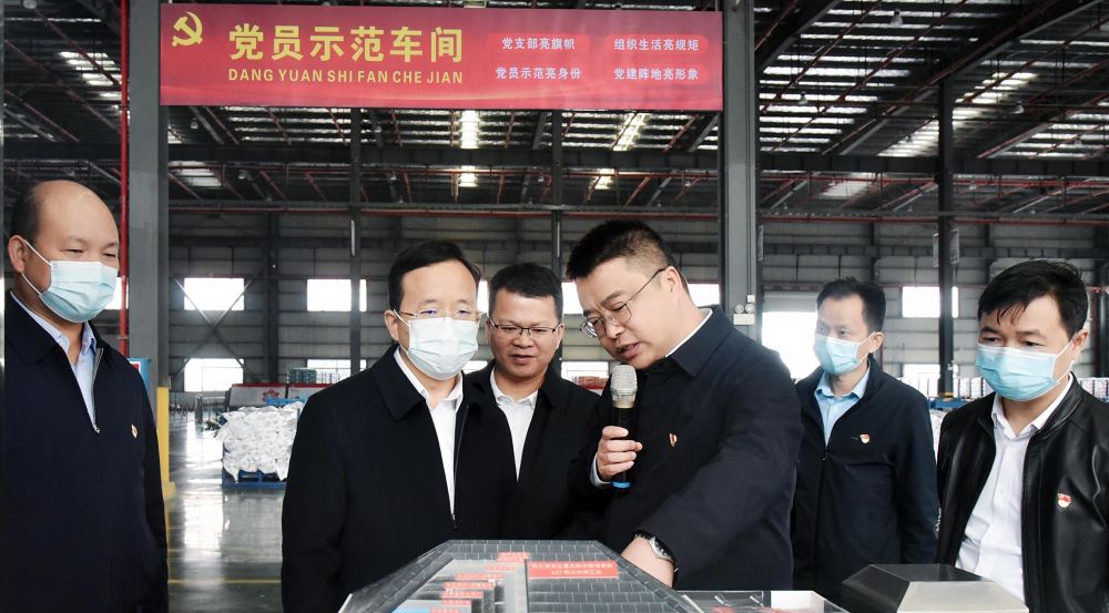 pp电子·模拟器(试玩游戏)官方网站