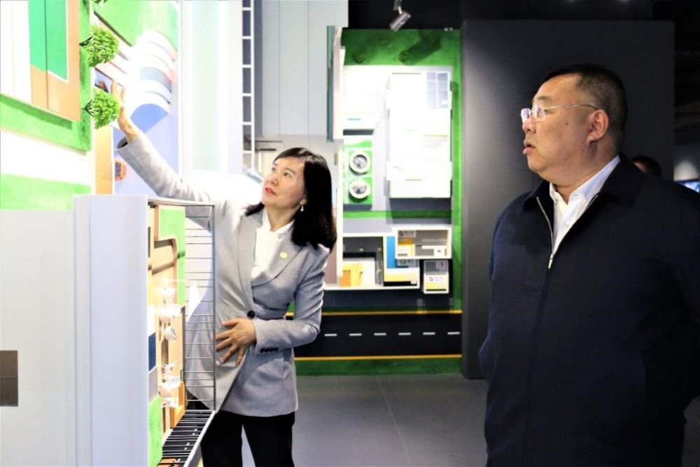 pp电子·模拟器(试玩游戏)官方网站