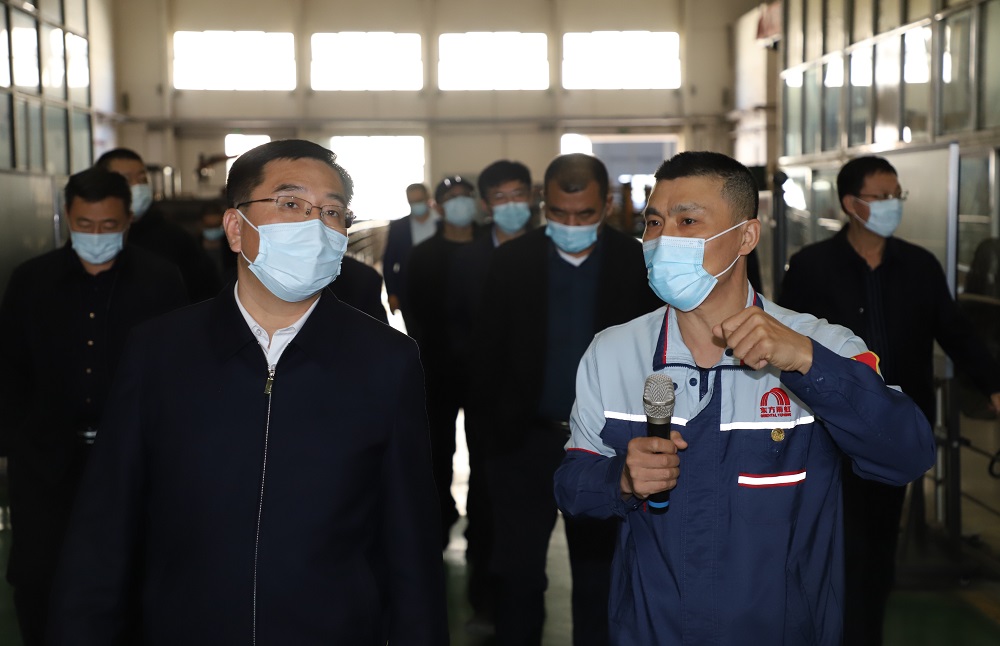 pp电子·模拟器(试玩游戏)官方网站