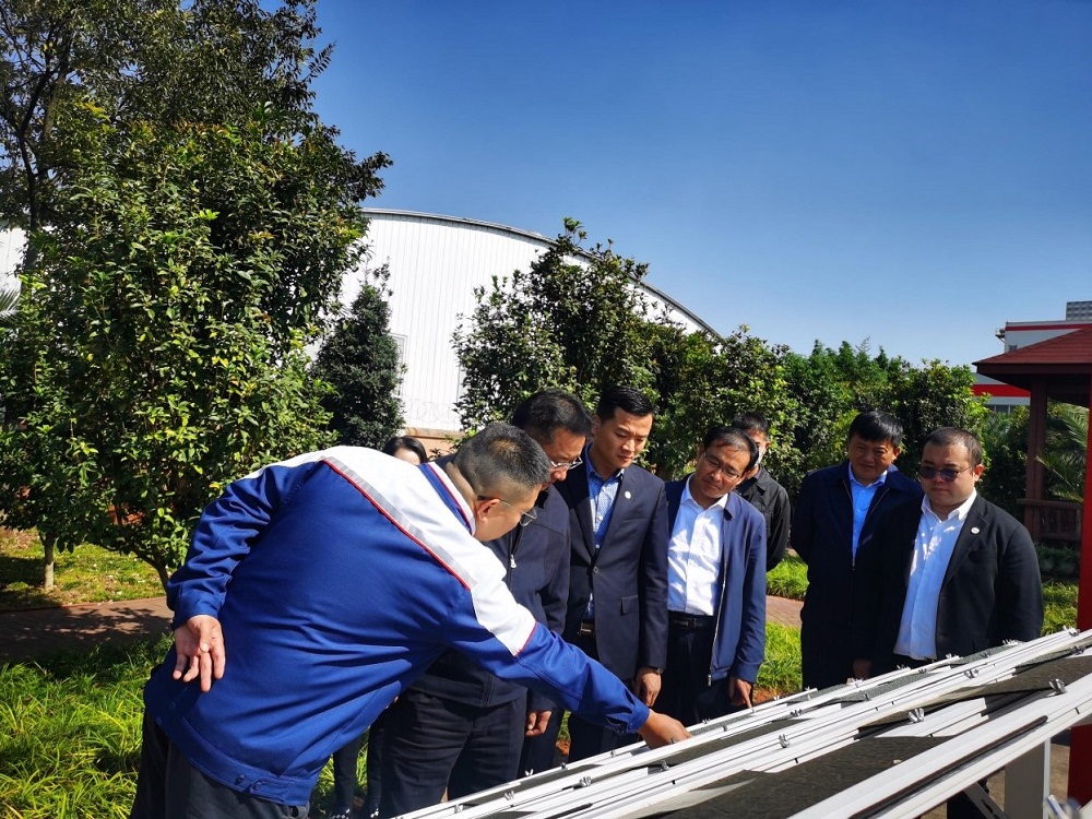 pp电子·模拟器(试玩游戏)官方网站