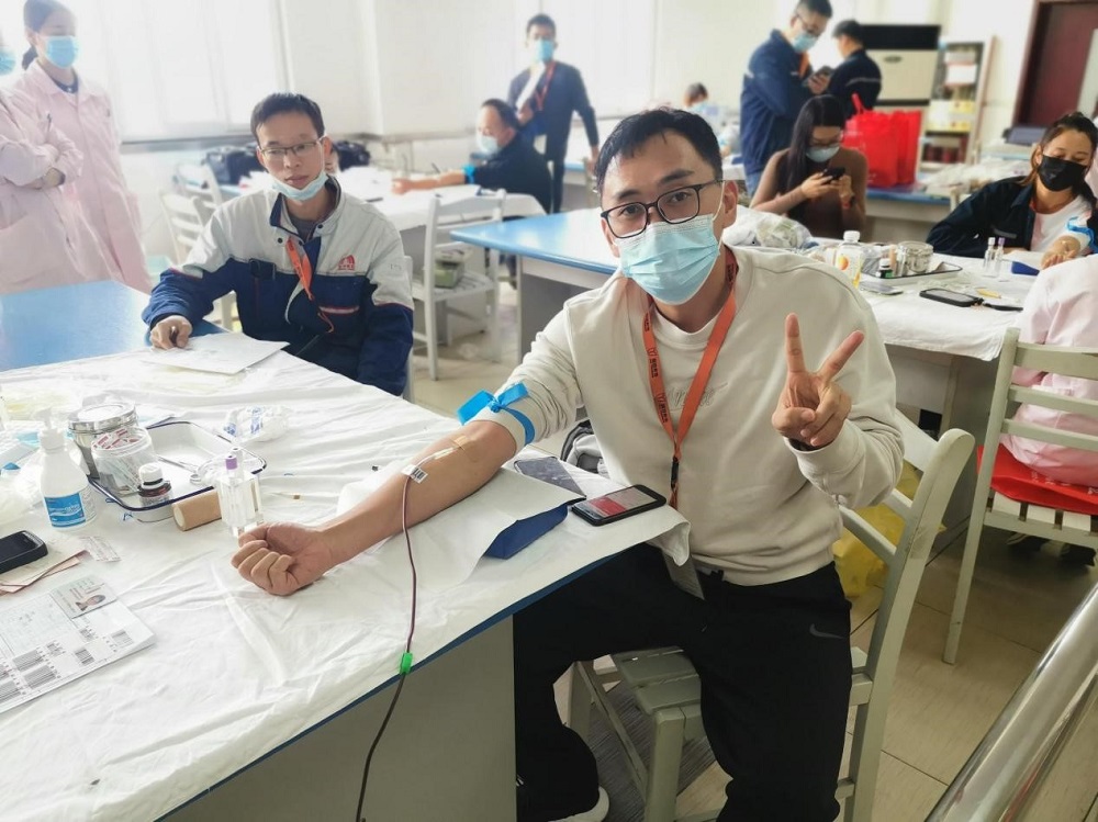 pp电子·模拟器(试玩游戏)官方网站