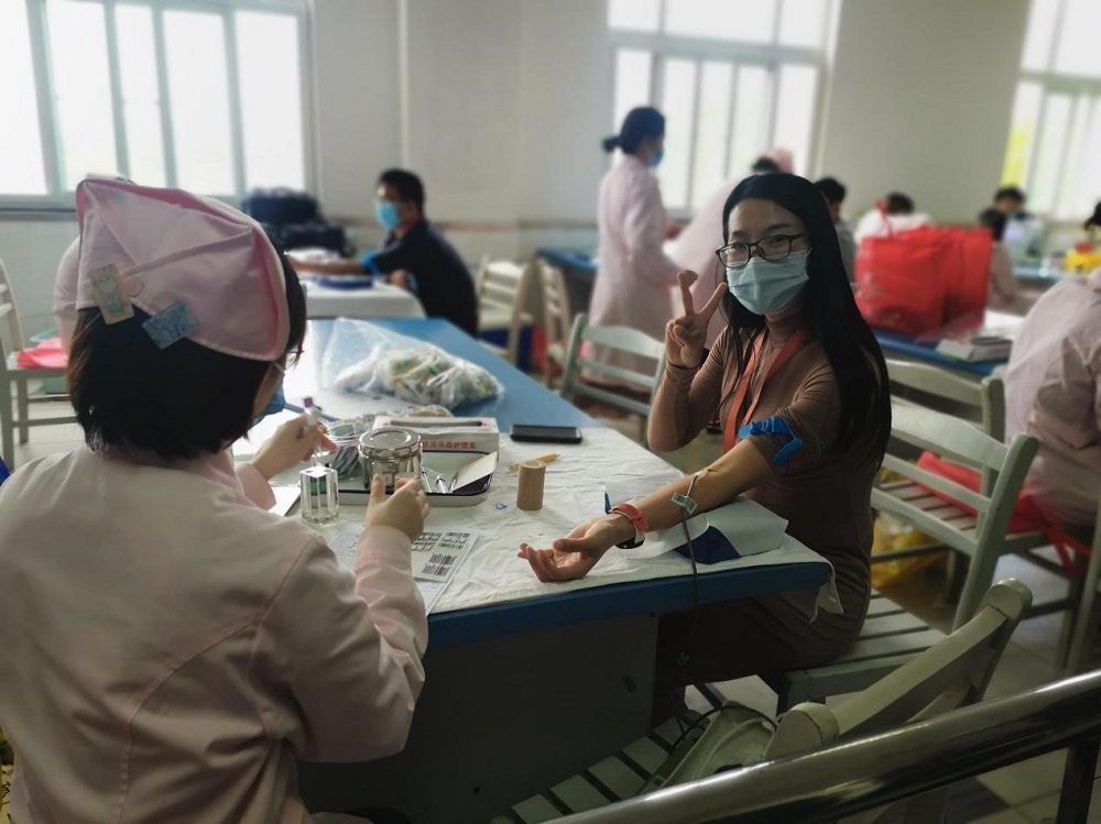 pp电子·模拟器(试玩游戏)官方网站