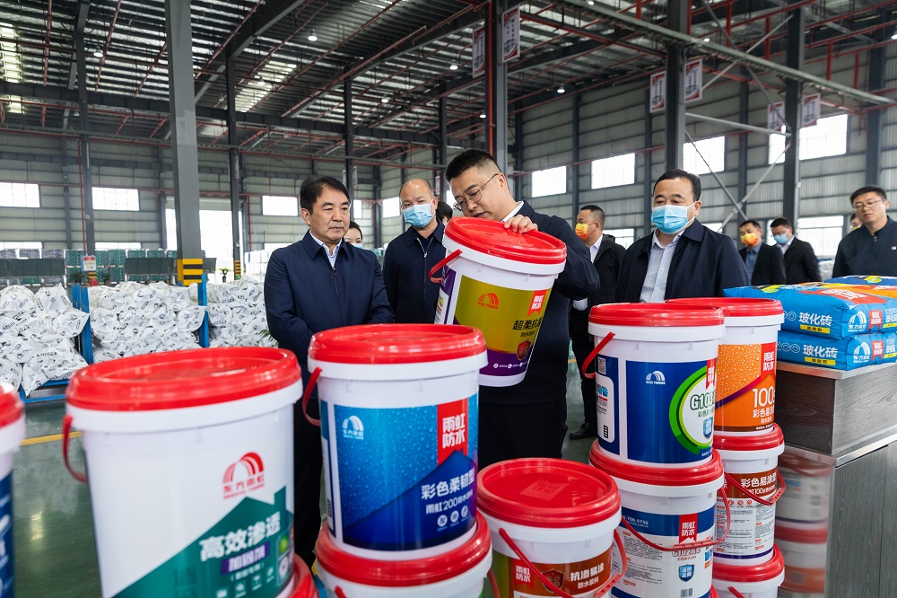 pp电子·模拟器(试玩游戏)官方网站