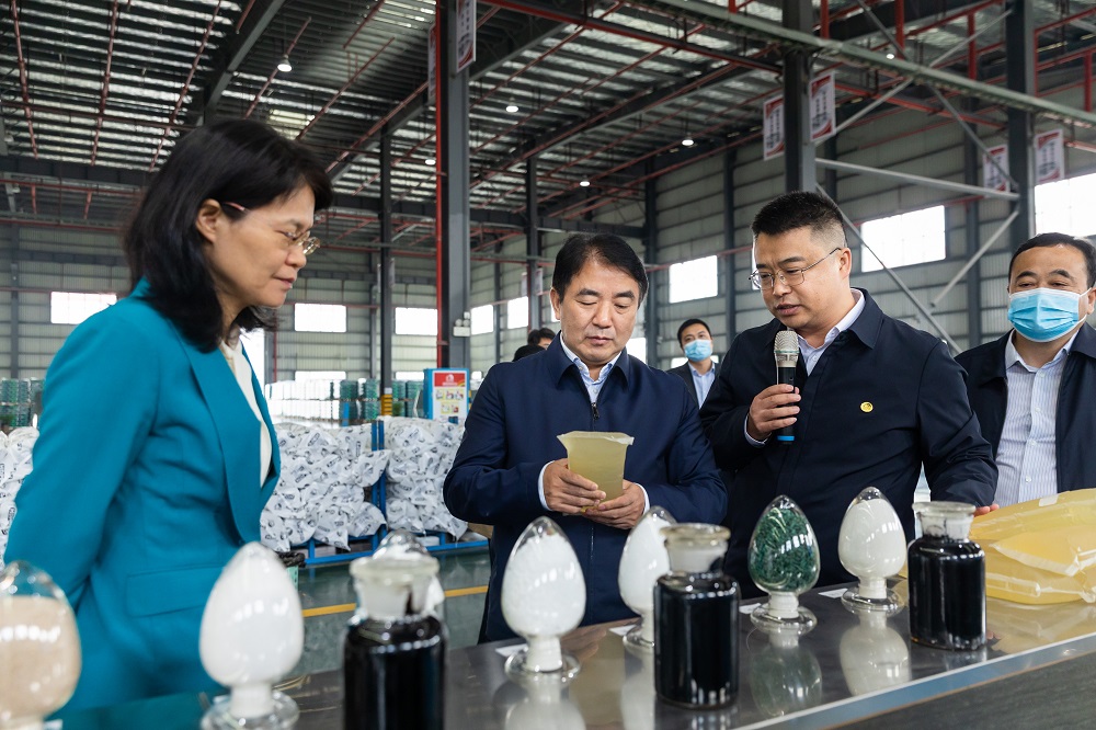 pp电子·模拟器(试玩游戏)官方网站