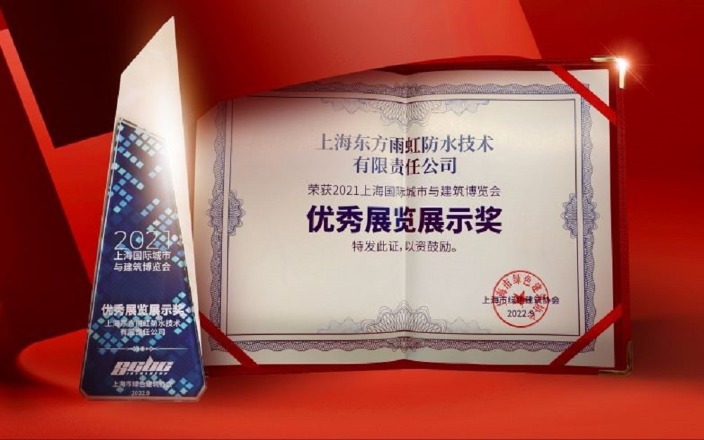 pp电子·模拟器(试玩游戏)官方网站