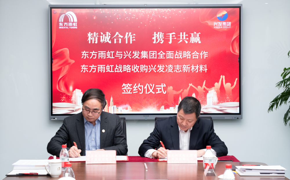 pp电子·模拟器(试玩游戏)官方网站