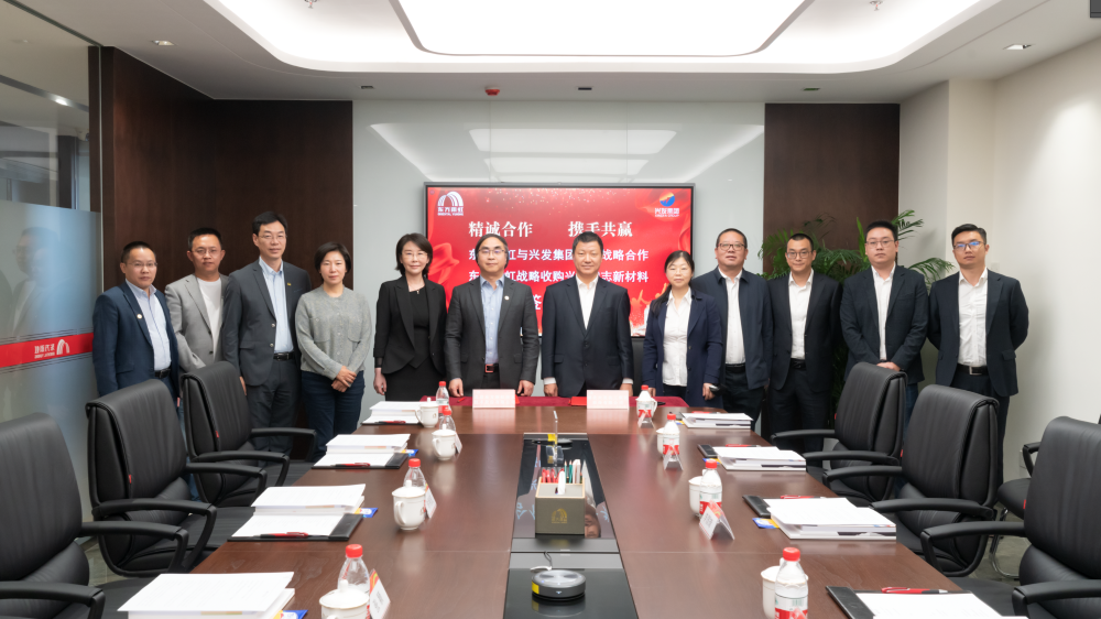 pp电子·模拟器(试玩游戏)官方网站