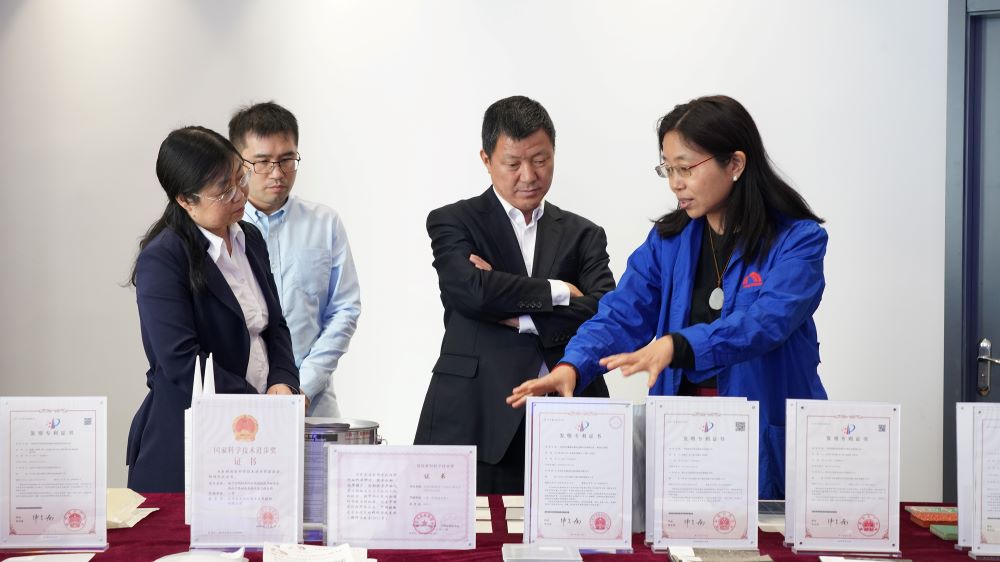 pp电子·模拟器(试玩游戏)官方网站