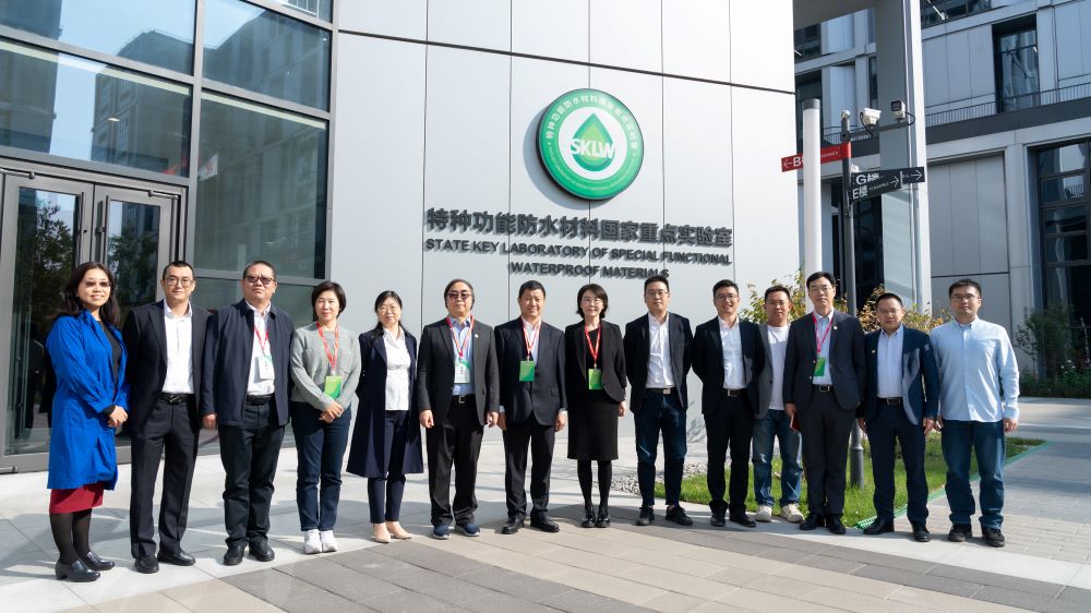 pp电子·模拟器(试玩游戏)官方网站