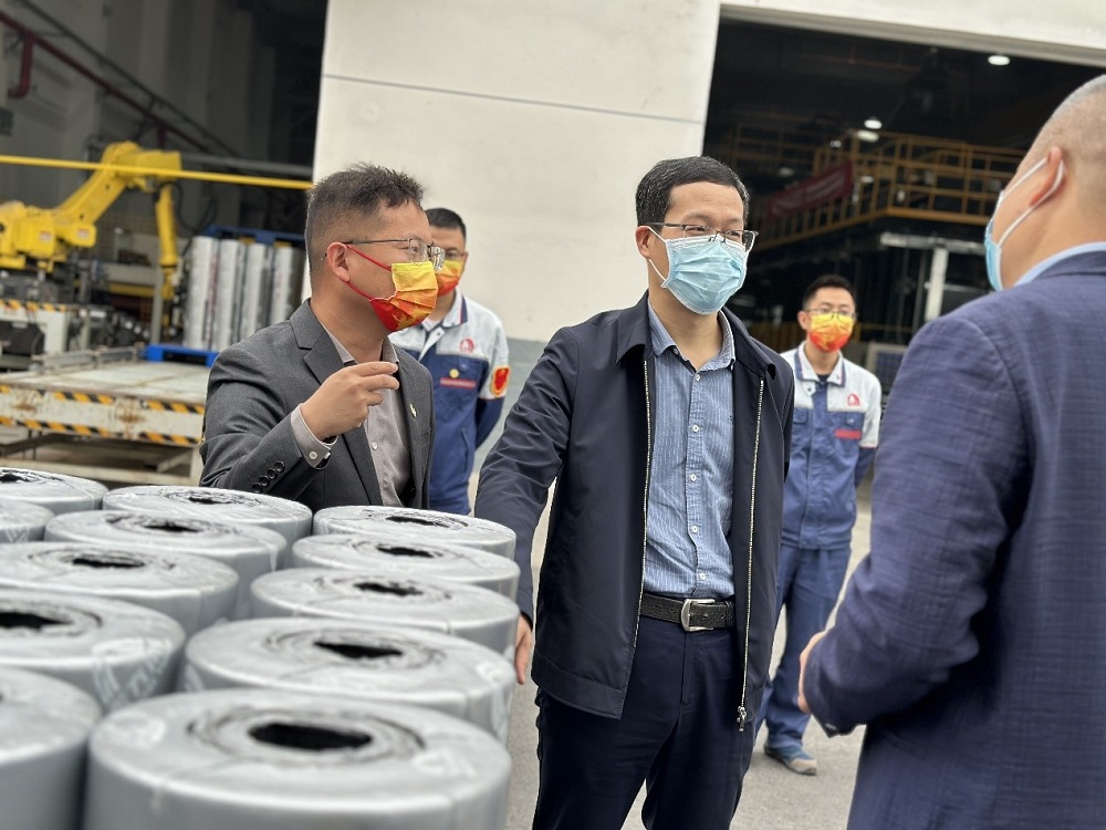 pp电子·模拟器(试玩游戏)官方网站